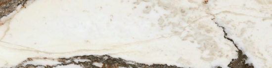 3X12 Bullnose Matt Revere Red | Gramercy Kitchen and Bath