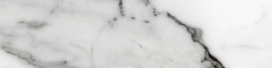 3X12 Bullnose Polished Allure Blue | Gramercy Kitchen and Bath