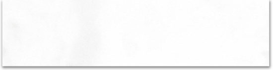 3X12 Bullnose Polished Amore Grey | Gramercy Kitchen and Bath