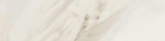 3X12 Bullnose Polished Crush Gold | Gramercy Kitchen and Bath