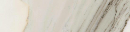 3X12 Bullnose Polished Crush Gold | Gramercy Kitchen and Bath