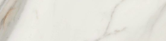 3X12 Bullnose Polished Crush Gold | Gramercy Kitchen and Bath