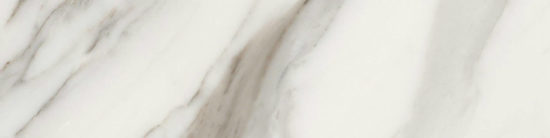 3X12 Bullnose Polished Crush Gold | Gramercy Kitchen and Bath