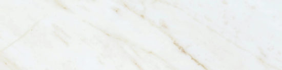 3X12 Bullnose Polished Revere Red | Gramercy Kitchen and Bath