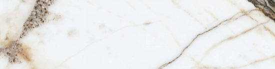 3X12 Bullnose Polished Revere Red | Gramercy Kitchen and Bath