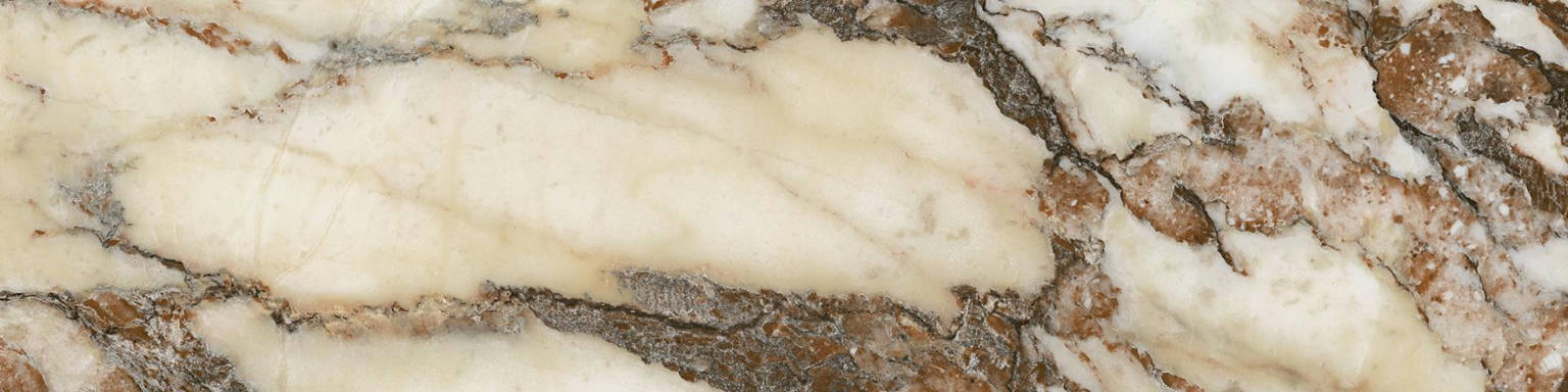 3X12 Bullnose Polished Revere Red | Gramercy Kitchen and Bath