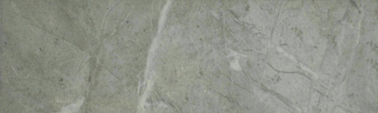 3X12 Carbon Bullnose | Gramercy Kitchen and Bath