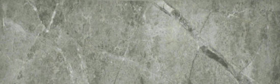 3X12 Carbon Bullnose | Gramercy Kitchen and Bath