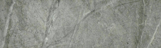 3X12 Carbon Bullnose | Gramercy Kitchen and Bath