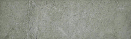 3X12 Carbon Bullnose | Gramercy Kitchen and Bath