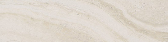 3X12 Essence Beige Bullnose | Gramercy Kitchen and Bath