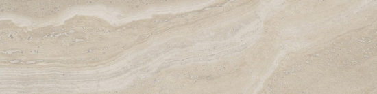 3X12 Essence Beige Bullnose | Gramercy Kitchen and Bath