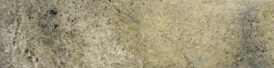 3X12 Grigio Bullnose | Gramercy Kitchen and Bath