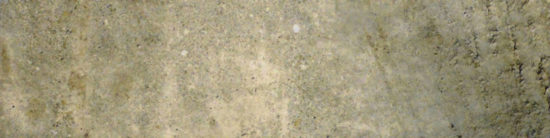 3X12 Grigio Bullnose | Gramercy Kitchen and Bath