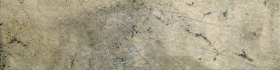 3X12 Grigio Bullnose | Gramercy Kitchen and Bath