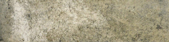 3X12 Grigio Bullnose | Gramercy Kitchen and Bath