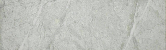 3X12 Mica Bullnose | Gramercy Kitchen and Bath