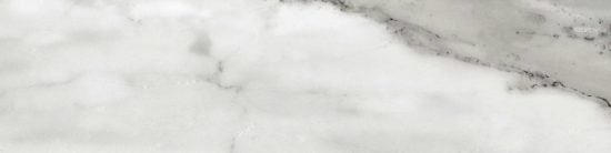 3X12 Polished Allure Blue | Gramercy Kitchen and Bath