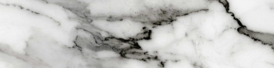 3X12 Polished Allure Blue | Gramercy Kitchen and Bath