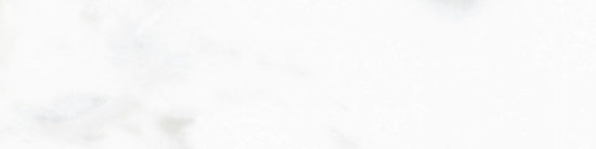 3X12 Polished Allure Blue | Gramercy Kitchen and Bath