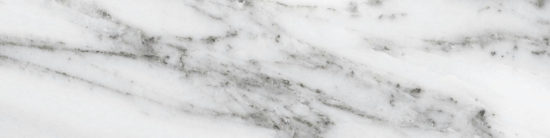 3X12 Polished Allure Blue | Gramercy Kitchen and Bath