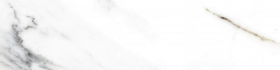 3X12 Polished Allure Blue | Gramercy Kitchen and Bath