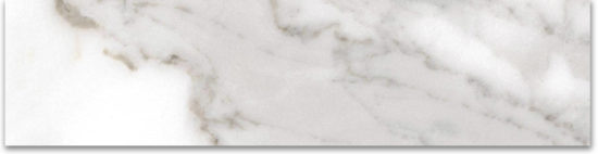 3X12 Polished Amore Grey | Gramercy Kitchen and Bath
