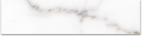 3X12 Polished Amore Grey | Gramercy Kitchen and Bath