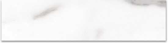 3X12 Polished Amore Grey | Gramercy Kitchen and Bath