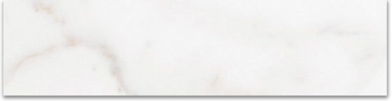 3X12 Polished Amore Grey | Gramercy Kitchen and Bath