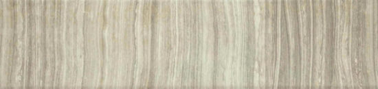 3X12 Polished Clay Bullnose | Gramercy Kitchen and Bath