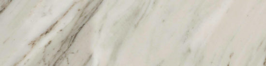 3X12 Polished Crush Gold | Gramercy Kitchen and Bath