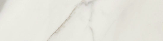3X12 Polished Crush Gold | Gramercy Kitchen and Bath