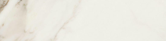 3X12 Polished Crush Gold | Gramercy Kitchen and Bath