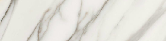 3X12 Polished Crush Gold | Gramercy Kitchen and Bath