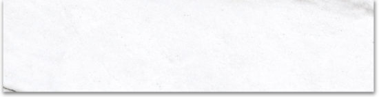 3X12 Polished Glamour White | Gramercy Kitchen and Bath