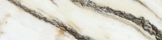 3X12 Polished Revere Red | Gramercy Kitchen and Bath