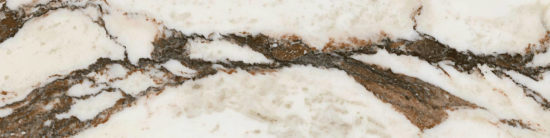 3X12 Polished Revere Red | Gramercy Kitchen and Bath