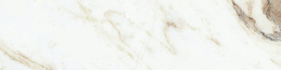 3X12 Polished Revere Red | Gramercy Kitchen and Bath