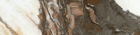 3X12 Polished Revere Red | Gramercy Kitchen and Bath