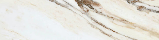 3X12 Polished Revere Red | Gramercy Kitchen and Bath