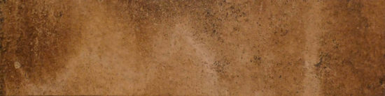 3X12 Rosso Bullnose | Gramercy Kitchen and Bath