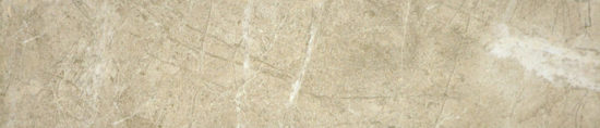 3X12 Sand Bullnose | Gramercy Kitchen and Bath