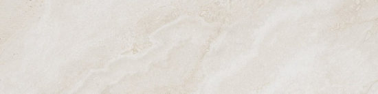 3X12 Soul Ivory Bullnose | Gramercy Kitchen and Bath