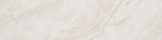 3X12 Soul Ivory Bullnose | Gramercy Kitchen and Bath