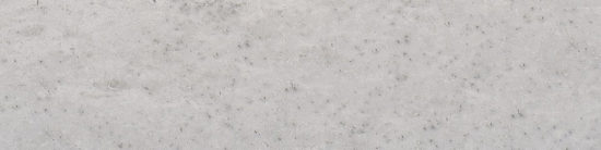 3X12 Spirit Silver Bullnose | Gramercy Kitchen and Bath