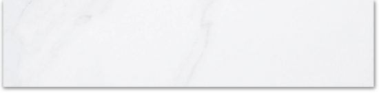 3X12F Calacatta | Gramercy Kitchen and Bath