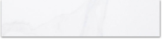 3X12F Calacatta | Gramercy Kitchen and Bath