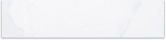 3X12F Calacatta | Gramercy Kitchen and Bath