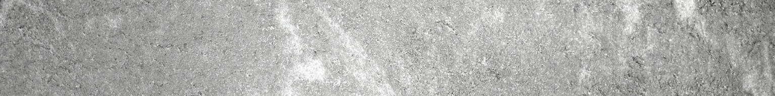 3X24 Carbon | Gramercy Kitchen and Bath